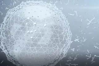 Fassadenfarbe für wetterbeständige und dauerhafte Fassadenanstriche Fassadenfarbe für wetterbeständige und dauerhafte Fassadenanstriche