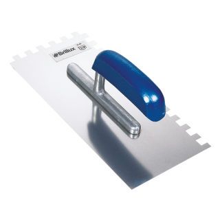 Brillux Zubehör Brillux - Brillux Zubehör