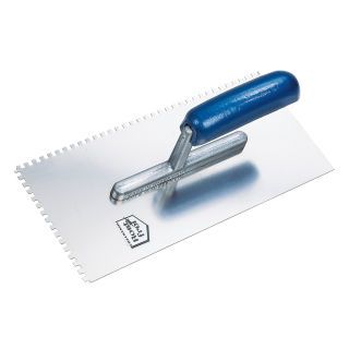 Brillux Zubehör Brillux - Brillux Zubehör