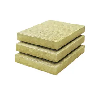 Wärmedämm-Verbundsysteme (WDVS) mit MW Mineralwolle-Dämmplatten Wärmedämm-Verbundsysteme (WDVS) mit MW Mineralwolle-Dämmplatten