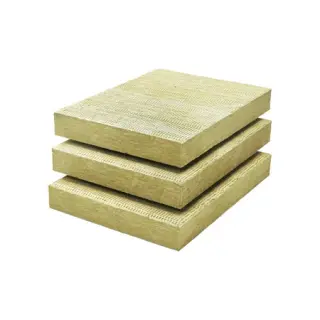Wärmedämm-Verbundsysteme (WDVS) mit MW Mineralwolle-Dämmplatten Wärmedämm-Verbundsysteme (WDVS) mit MW Mineralwolle-Dämmplatten