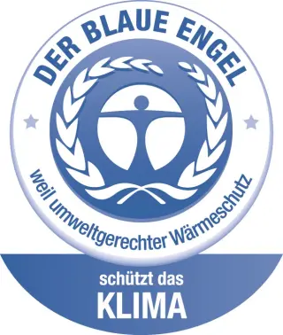 Wärmedämm-Verbundsysteme (WDVS) mit MW Mineralwolle-Dämmplatten Wärmedämm-Verbundsysteme (WDVS) mit MW Mineralwolle-Dämmplatten