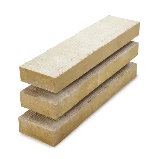 Wärmedämm-Verbundsysteme (WDVS) mit MW Mineralwolle-Dämmplatten Wärmedämm-Verbundsysteme (WDVS) mit MW Mineralwolle-Dämmplatten