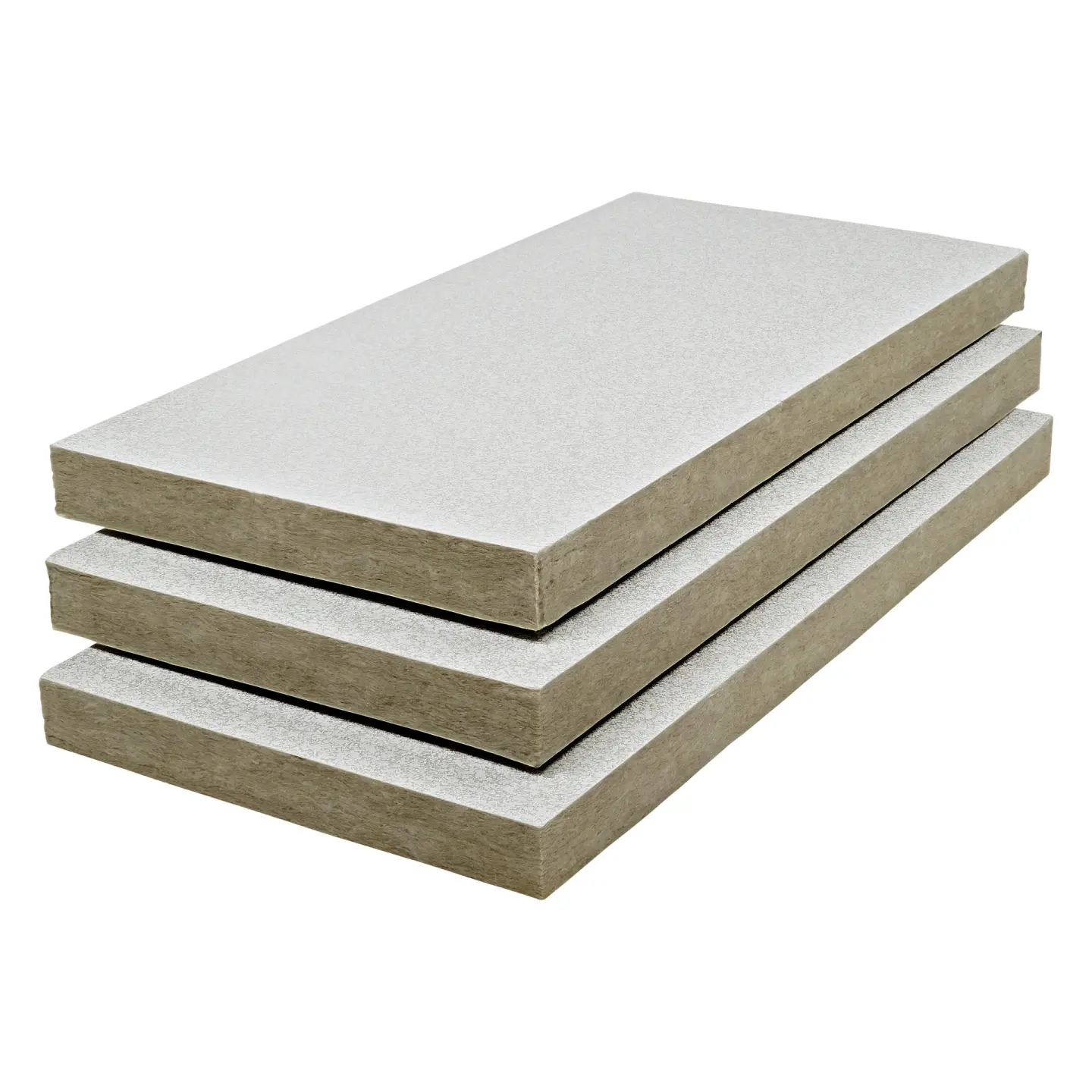 Wärmedämm-Verbundsysteme (WDVS) mit MW Mineralwolle-Dämmplatten Wärmedämm-Verbundsysteme (WDVS) mit MW Mineralwolle-Dämmplatten