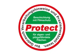 Fassadenfarbe für wetterbeständige und dauerhafte Fassadenanstriche Fassadenfarbe für wetterbeständige und dauerhafte Fassadenanstriche