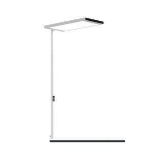 Waldmann Tischaufbauleuchte LAVIGO.single DPT Waldmann - Waldmann Tischaufbauleuchte LAVIGO.single DPT