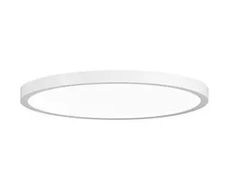 Licht für Entspannung Licht für Entspannung