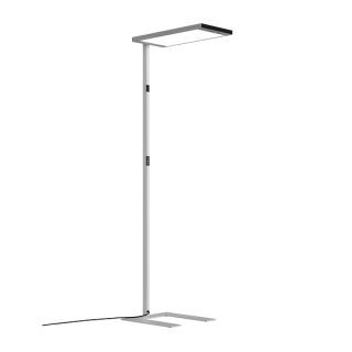 Waldmann Stehleuchte LAVIGO.single DPS Waldmann - Waldmann Stehleuchte LAVIGO.single DPS