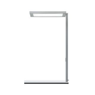 Waldmann Tischaufbauleuchte LAVIGO DPT Waldmann - Waldmann Tischaufbauleuchte LAVIGO DPT