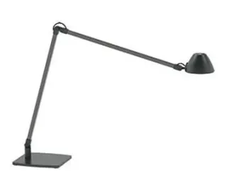Licht für gemeinsames Arbeiten Licht für gemeinsames Arbeiten