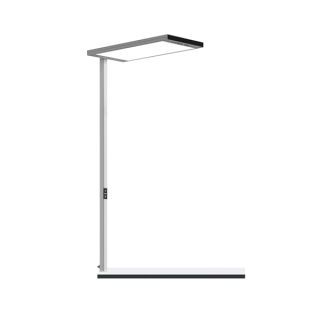 Waldmann Tischaufbauleuchte LAVIGO.single DPT Waldmann - Waldmann Tischaufbauleuchte LAVIGO.single DPT