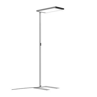 Waldmann Stehleuchte LAVIGO.single DPS Waldmann - Waldmann Stehleuchte LAVIGO.single DPS