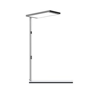 Waldmann Tischaufbauleuchte LAVIGO.single DPT Waldmann - Waldmann Tischaufbauleuchte LAVIGO.single DPT