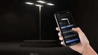 Lichtgestaltung für zukunftsfähige Arbeitsplätze