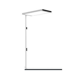 Waldmann Tischaufbauleuchte LAVIGO.single DPT Waldmann - Waldmann Tischaufbauleuchte LAVIGO.single DPT