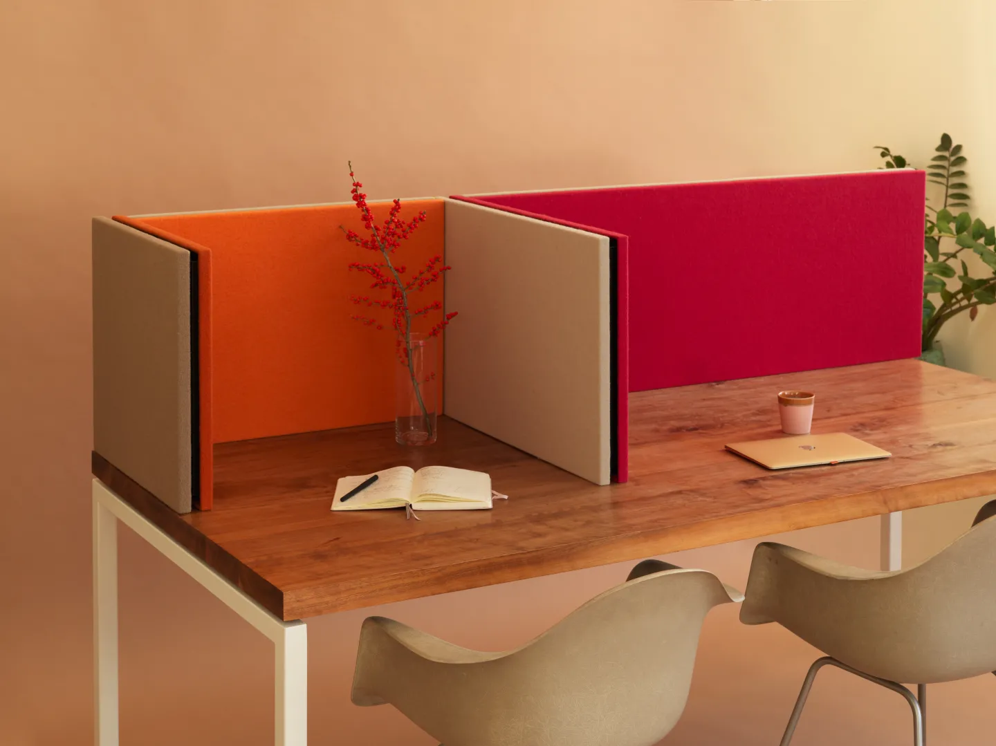 Individuelle Design-Schallabsorber zur Verbesserung der Raumakustik Individuelle Design-Schallabsorber zur Verbesserung der Raumakustik