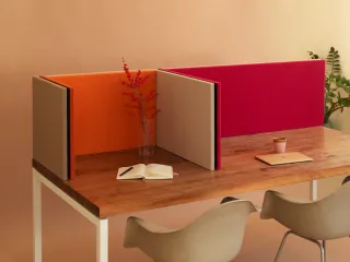 Individuelle Design-Schallabsorber zur Verbesserung der Raumakustik Individuelle Design-Schallabsorber zur Verbesserung der Raumakustik