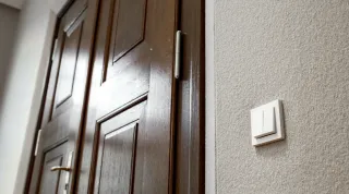 Individuelle Design-Schallabsorber zur Verbesserung der Raumakustik Individuelle Design-Schallabsorber zur Verbesserung der Raumakustik