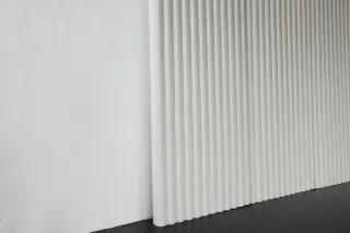 Individuelle Design-Schallabsorber zur Verbesserung der Raumakustik Individuelle Design-Schallabsorber zur Verbesserung der Raumakustik