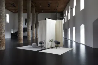 Individuelle Design-Schallabsorber zur Verbesserung der Raumakustik Individuelle Design-Schallabsorber zur Verbesserung der Raumakustik