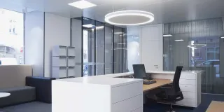 Individuelle Design-Schallabsorber zur Verbesserung der Raumakustik Individuelle Design-Schallabsorber zur Verbesserung der Raumakustik