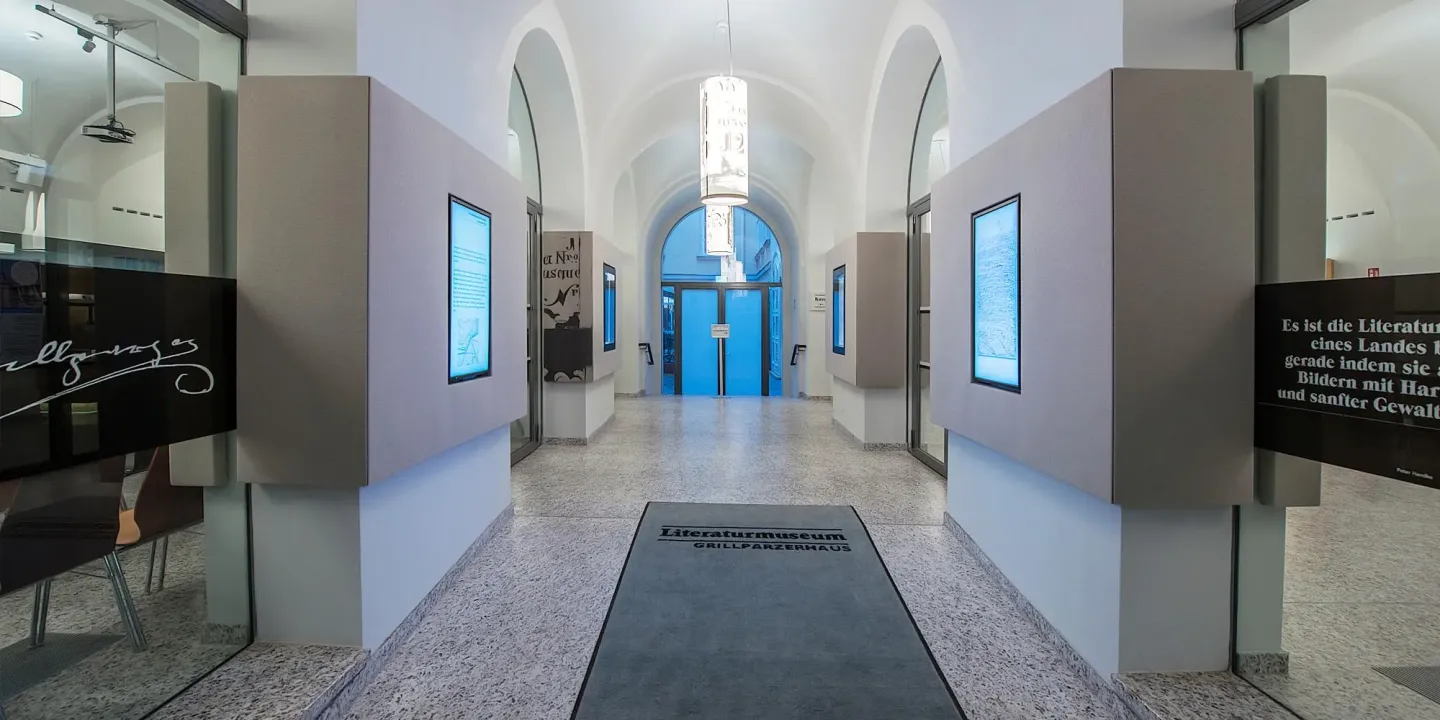 Individuelle Design-Schallabsorber zur Verbesserung der Raumakustik Individuelle Design-Schallabsorber zur Verbesserung der Raumakustik