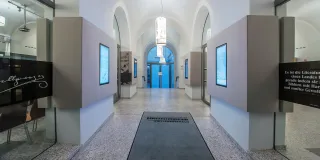 Individuelle Design-Schallabsorber zur Verbesserung der Raumakustik Individuelle Design-Schallabsorber zur Verbesserung der Raumakustik