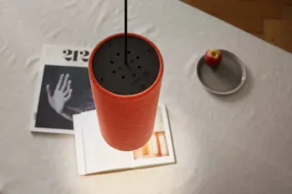 Individuelle Design-Schallabsorber zur Verbesserung der Raumakustik Individuelle Design-Schallabsorber zur Verbesserung der Raumakustik