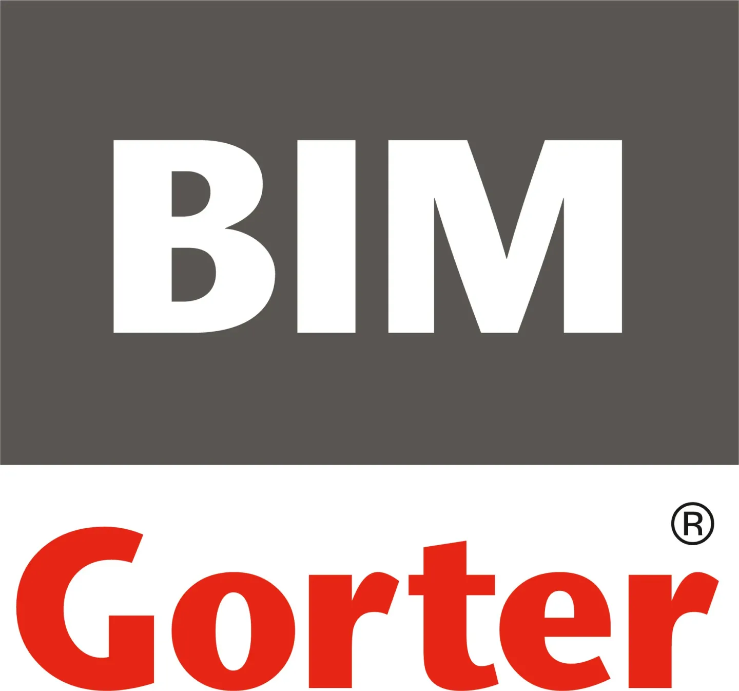 Gorter® Dachausstiege Gorter® Dachausstiege