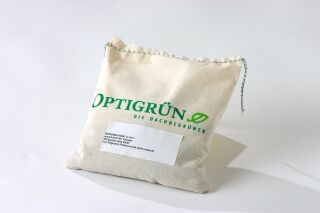 Saatgutmischung EGR