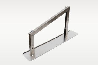 Optigrün - Solar FKD Basisset