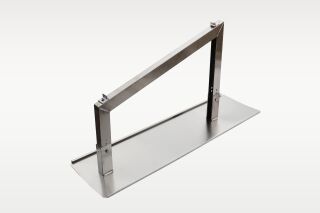Optigrün - Solar WRB Basisset