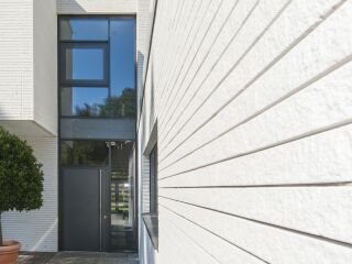 Baupraxis von morgen gestalten