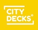 CITY DECKS