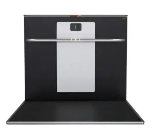 Homelift | Plattformsenkrechtlift für Innen Homelift | Plattformsenkrechtlift für Innen