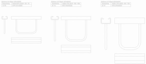 Fertigsturzbefestigung_HTA-ES