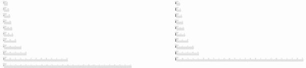 Halfenschienen_HTA_CE