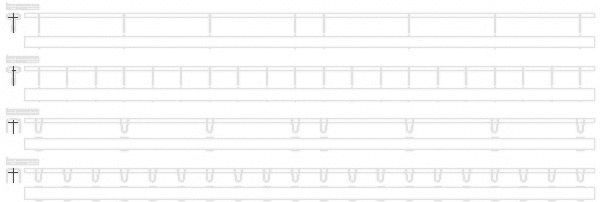 Trapezblechbefestigungsschienen_HTU