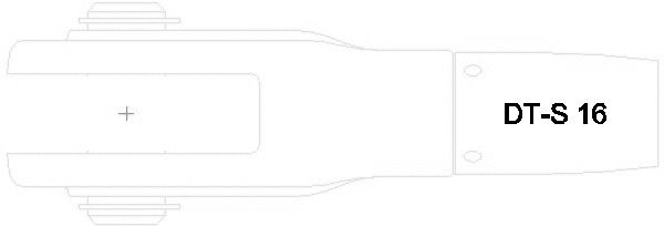 DETAN-S 16_GABELSTUECK_D