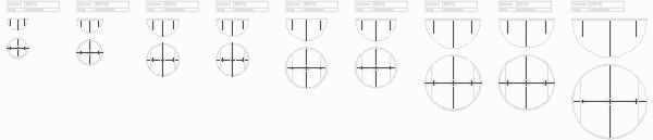 DEHA Kugelkopftransportanker