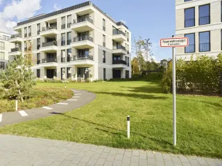 TTE®-GRÜN - unversiegelt, grün und nachhaltig TTE®-GRÜN - unversiegelt, grün und nachhaltig