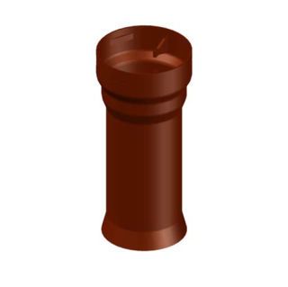 LORO-X Balkondirektablauf LOROWERK - LORO-X Balkondirektablauf