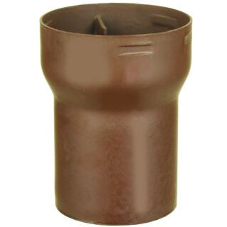 LORO-X Balkondirektablauf LOROWERK - LORO-X Balkondirektablauf