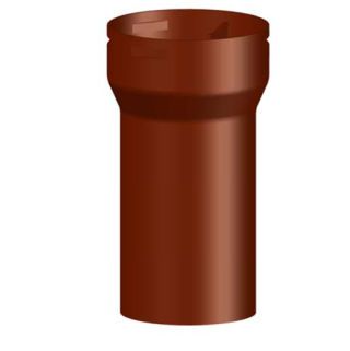 LORO-X Balkondirektablauf LOROWERK - LORO-X Balkondirektablauf