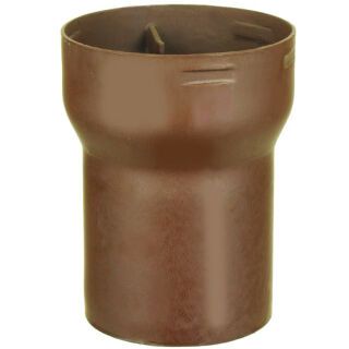 LORO-X Balkondirektablauf LOROWERK - LORO-X Balkondirektablauf