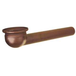 LORO-X Balkondirektablauf LOROWERK - LORO-X Balkondirektablauf