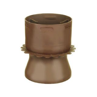 LORO-X Balkondirektablauf LOROWERK - LORO-X Balkondirektablauf