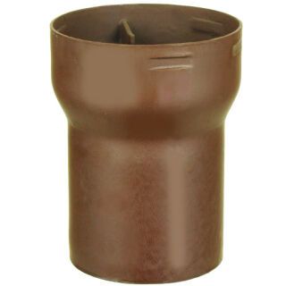 LORO-X Balkondirektablauf LOROWERK - LORO-X Balkondirektablauf