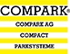 COMPARK