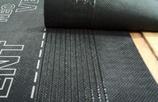 DELTA®-NEO VENT PLUS